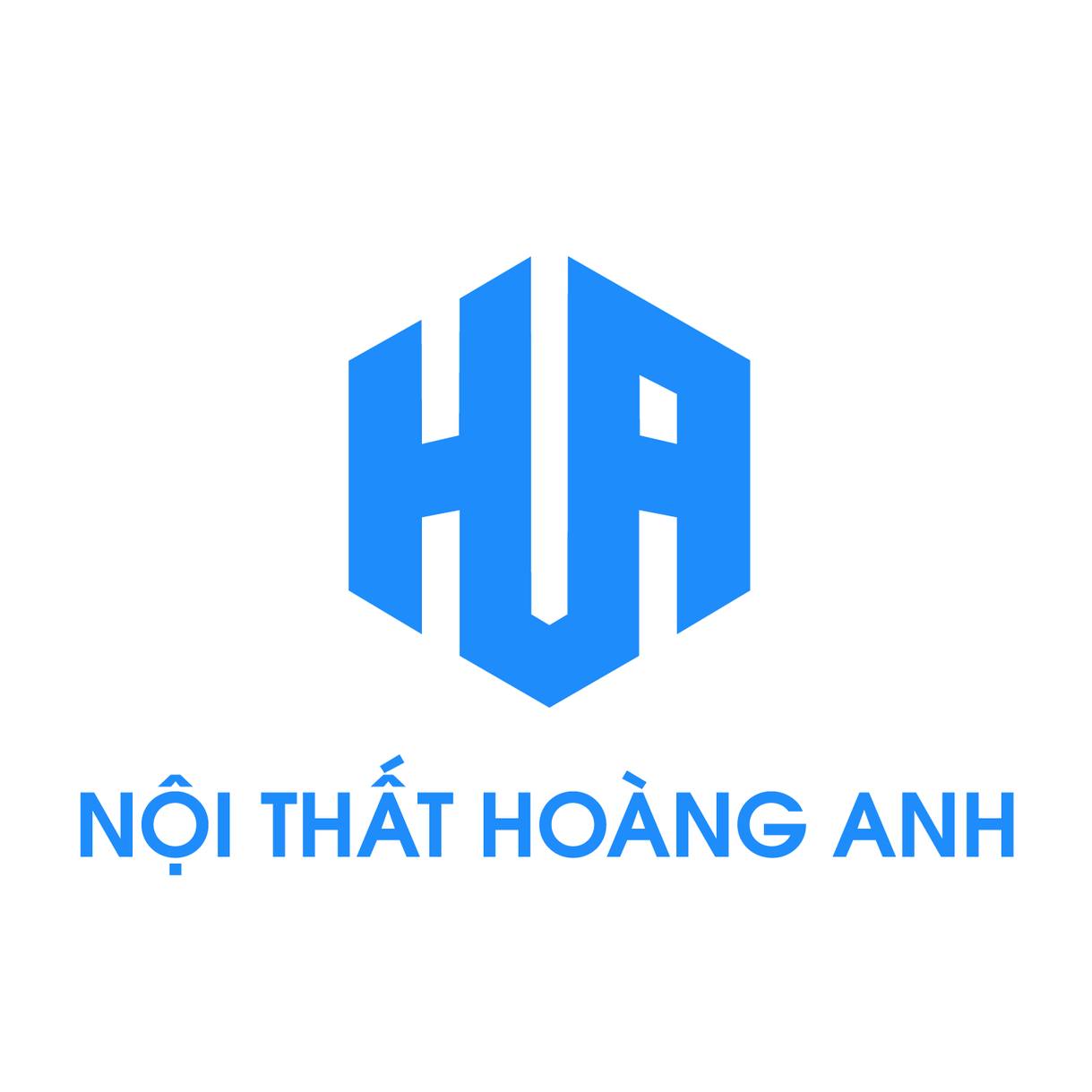 HOÀNG ANH